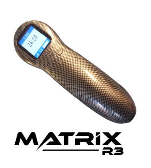 Matrix R3