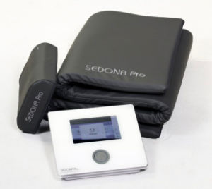 Sendona pro