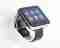 WAV WATCH